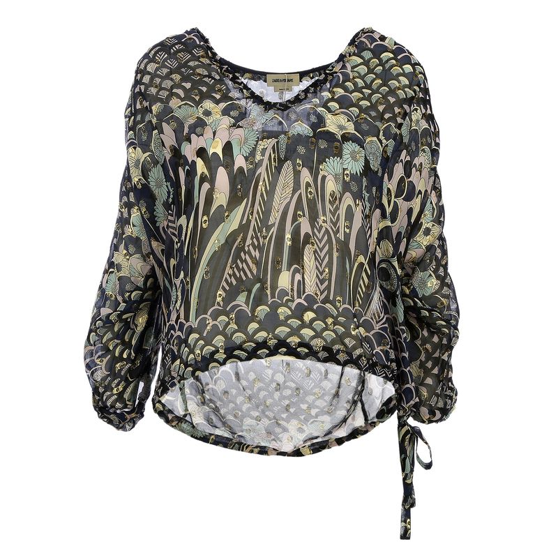 81870-Blusa-Zadig-e-Voltaire-Seda-Estampada-1