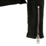 81867-Jaqueta-All-Saints-Preta-3