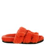 81862-Sandalia-Hermes-Chypre-Pelucia-Laranja-1