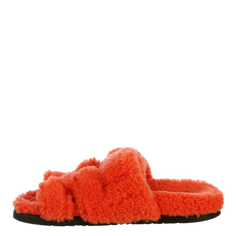 81862-Sandalia-Hermes-Chypre-Pelucia-Laranja-3