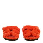 81862-Sandalia-Hermes-Chypre-Pelucia-Laranja-4