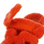 81862-Sandalia-Hermes-Chypre-Pelucia-Laranja-6