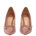 70908-Scarpin-Gucci-Couro-Rose-4