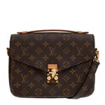 72201-Bolsa-Louis-Vuitton-Pochette-Metis-Monogram-1