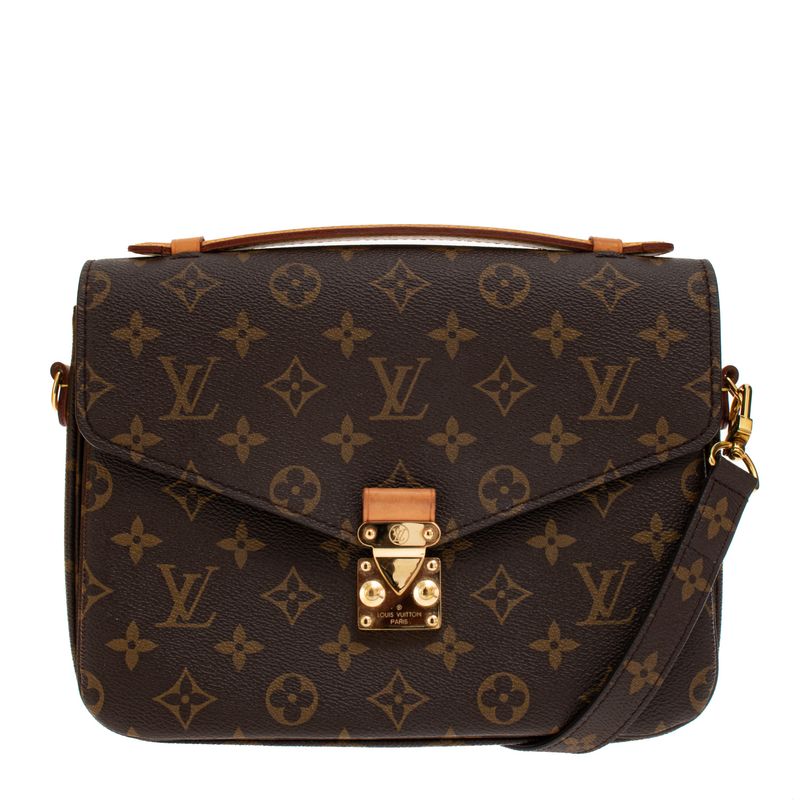 72201-Bolsa-Louis-Vuitton-Pochette-Metis-Monogram-1