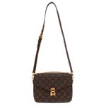 72201-Bolsa-Louis-Vuitton-Pochette-Metis-Monogram-2