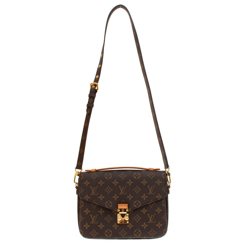 72201-Bolsa-Louis-Vuitton-Pochette-Metis-Monogram-2