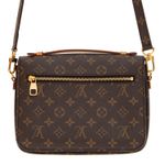 72201-Bolsa-Louis-Vuitton-Pochette-Metis-Monogram-4