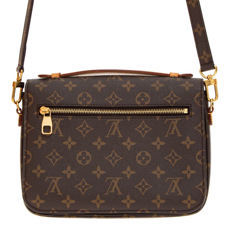 72201-Bolsa-Louis-Vuitton-Pochette-Metis-Monogram-4