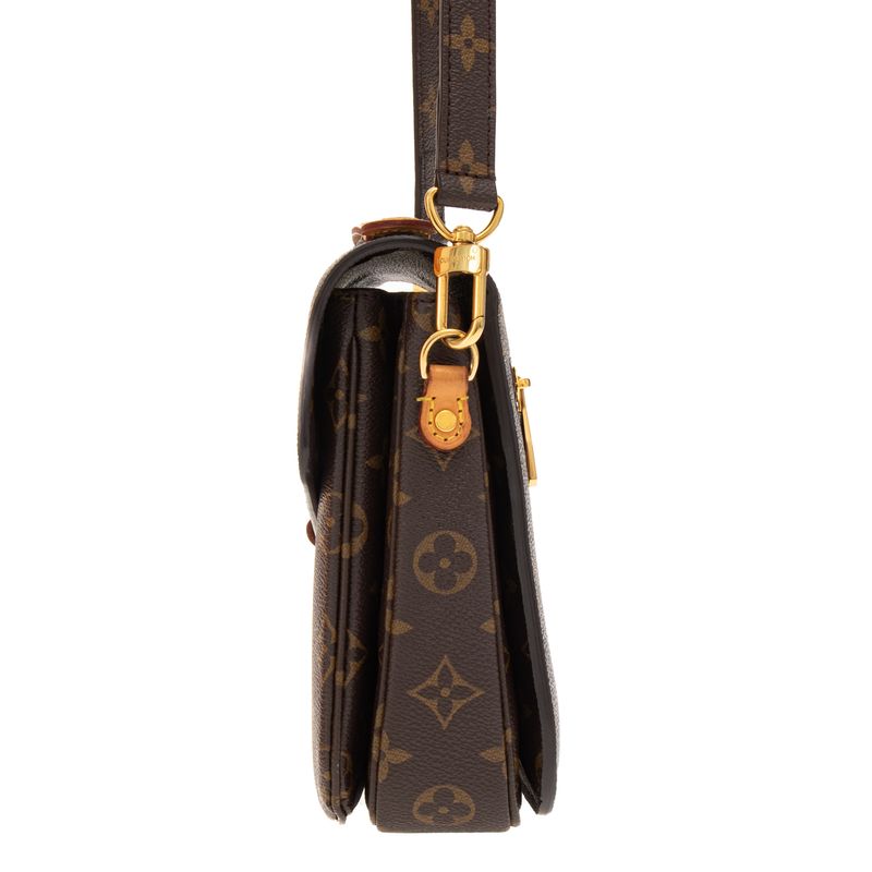 72201-Bolsa-Louis-Vuitton-Pochette-Metis-Monogram-5