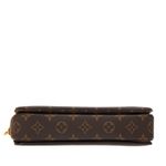 72201-Bolsa-Louis-Vuitton-Pochette-Metis-Monogram-6