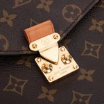 72201-Bolsa-Louis-Vuitton-Pochette-Metis-Monogram-8
