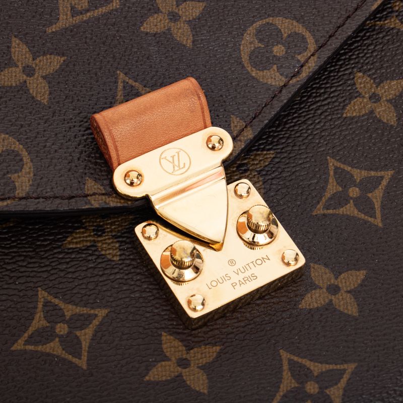 72201-Bolsa-Louis-Vuitton-Pochette-Metis-Monogram-8