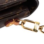 72201-Bolsa-Louis-Vuitton-Pochette-Metis-Monogram-9