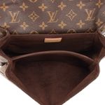 72201-Bolsa-Louis-Vuitton-Pochette-Metis-Monogram-11
