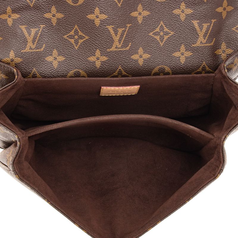72201-Bolsa-Louis-Vuitton-Pochette-Metis-Monogram-11