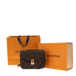 72201-Bolsa-Louis-Vuitton-Pochette-Metis-Monogram-12