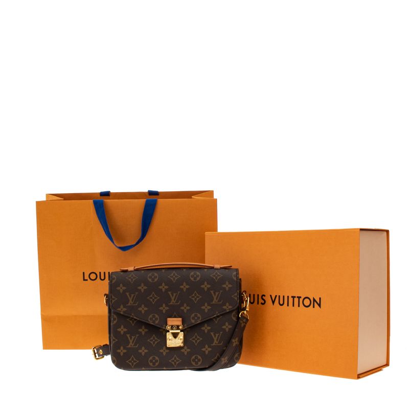 72201-Bolsa-Louis-Vuitton-Pochette-Metis-Monogram-12