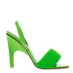 72202-Sandalia-The-Attico-Rem-Verde-1