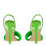 72202-Sandalia-The-Attico-Rem-Verde-2