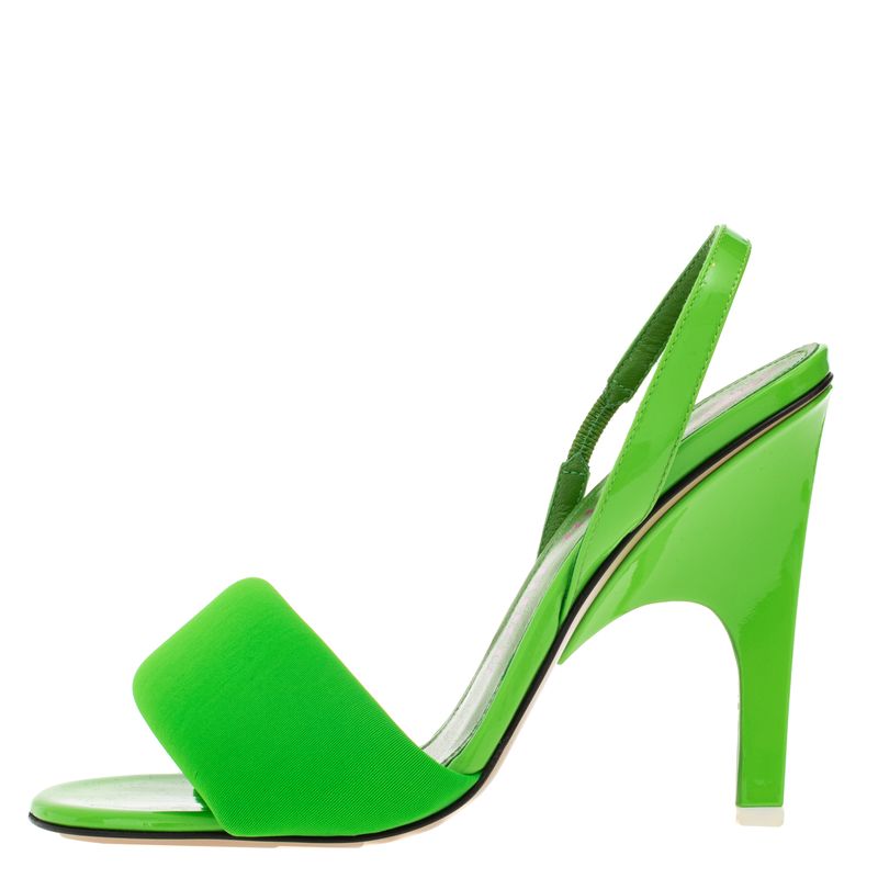 72202-Sandalia-The-Attico-Rem-Verde-3