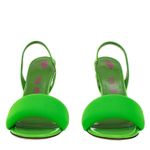 72202-Sandalia-The-Attico-Rem-Verde-4