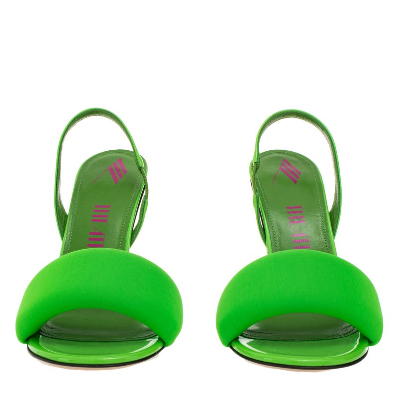 72202-Sandalia-The-Attico-Rem-Verde-4