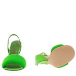 72202-Sandalia-The-Attico-Rem-Verde-5