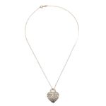 72203-Colar-Tiffany-Co-Coracao-NY-Prata-1