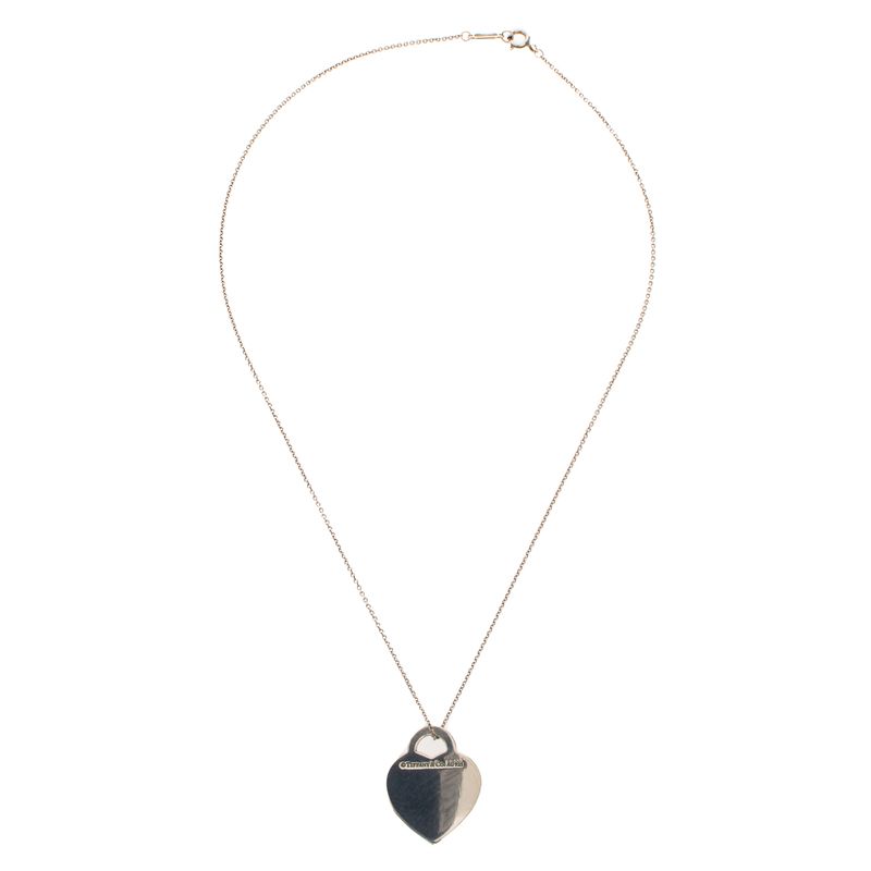 72203-Colar-Tiffany-Co-Coracao-NY-Prata-2