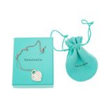 72203-Colar-Tiffany-Co-Coracao-NY-Prata-3