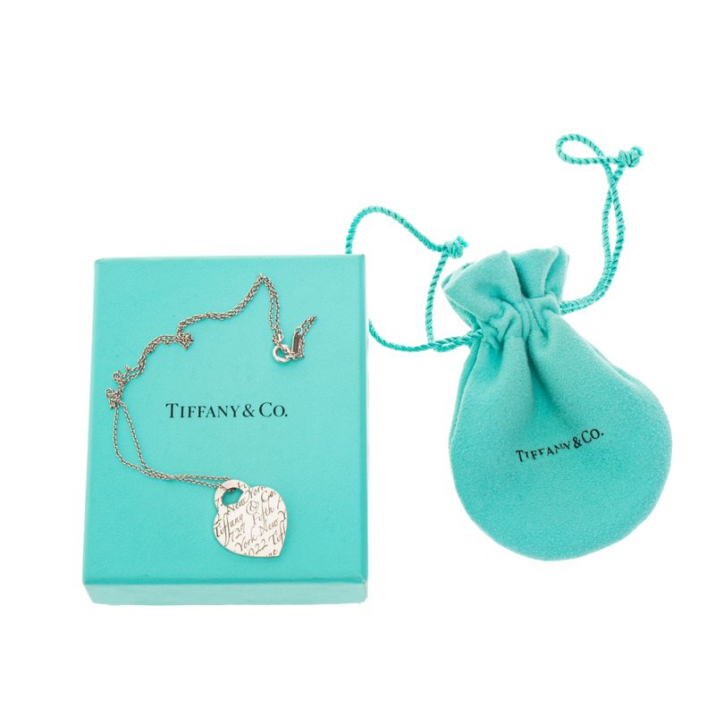 72203-Colar-Tiffany-Co-Coracao-NY-Prata-3