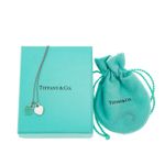 72204-Colar-Tiffany-Co-Return-To-Blue-e-Prata-3