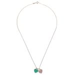 72204-Colar-Tiffany-Co-Return-To-Blue-e-Prata-2