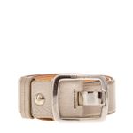 72206-Cinto-Salvatore-Ferragamo-Prateado-1