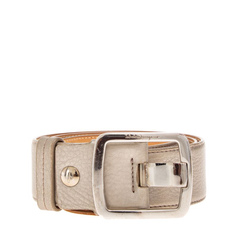 72206-Cinto-Salvatore-Ferragamo-Prateado-1