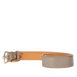 72206-Cinto-Salvatore-Ferragamo-Prateado-verso