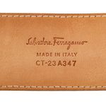 72206-Cinto-Salvatore-Ferragamo-Prateado-2