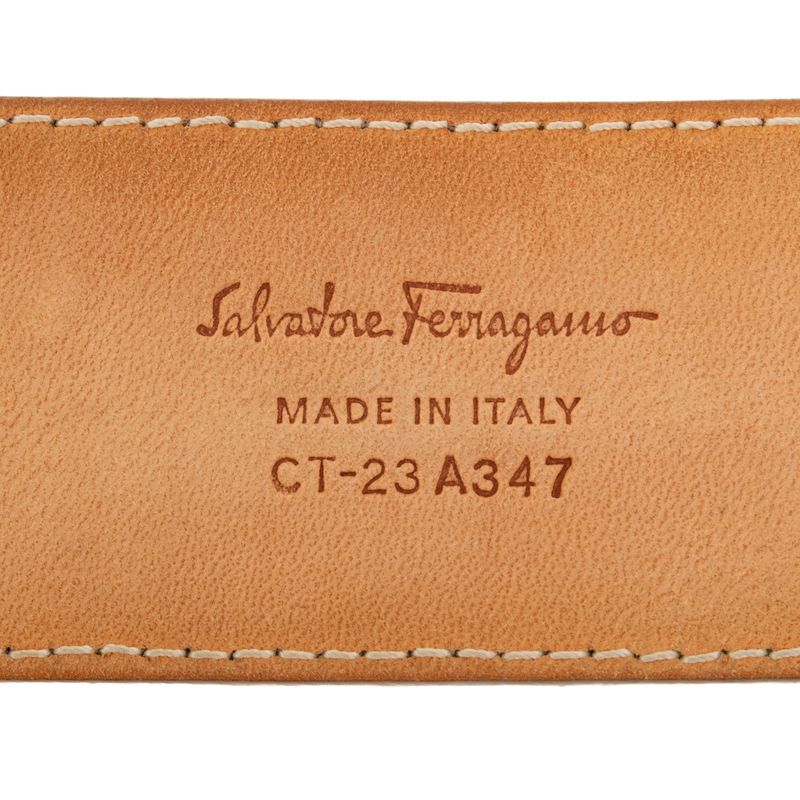 72206-Cinto-Salvatore-Ferragamo-Prateado-2