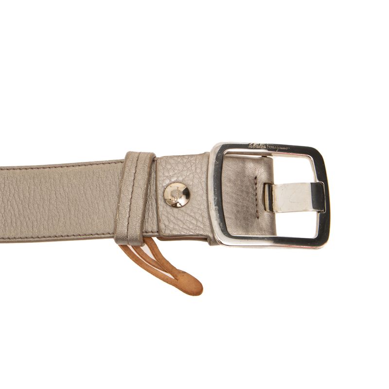 72206-Cinto-Salvatore-Ferragamo-Prateado-3