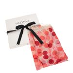 72209-Lenco-Valentino-Garavani-Bolas-Rosa-e-Vermelho-4