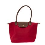 72231-Bolsa-Longchamp-Le-Pliage-Pequena-Vermelha-1
