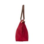 72231-Bolsa-Longchamp-Le-Pliage-Pequena-Vermelha-2