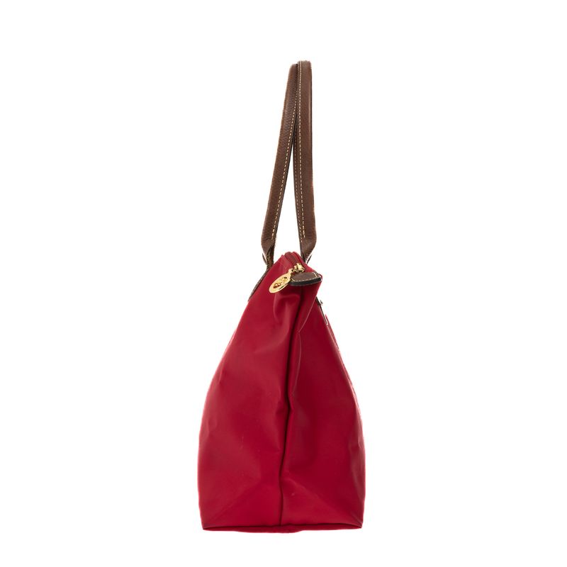 72231-Bolsa-Longchamp-Le-Pliage-Pequena-Vermelha-2