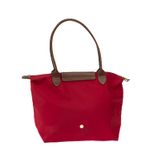 72231-Bolsa-Longchamp-Le-Pliage-Pequena-Vermelha-3