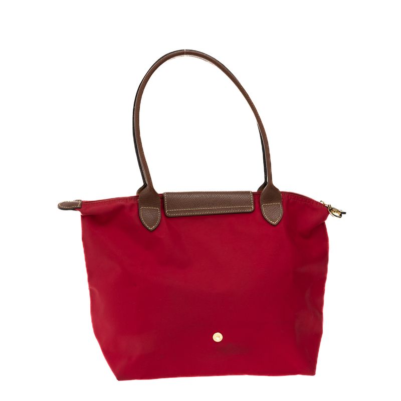 72231-Bolsa-Longchamp-Le-Pliage-Pequena-Vermelha-3