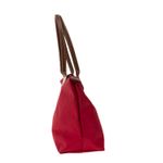 72231-Bolsa-Longchamp-Le-Pliage-Pequena-Vermelha-4