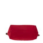 72231-Bolsa-Longchamp-Le-Pliage-Pequena-Vermelha-5