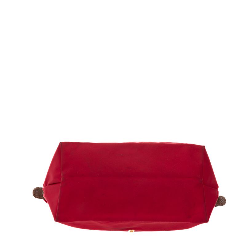 72231-Bolsa-Longchamp-Le-Pliage-Pequena-Vermelha-5