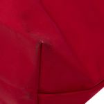 72231-Bolsa-Longchamp-Le-Pliage-Pequena-Vermelha-6